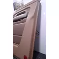 KENWORTH T680 Door Panel (Trim) thumbnail 3