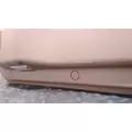 KENWORTH T680 Door Panel (Trim) thumbnail 4