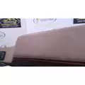 KENWORTH T680 Door Panel (Trim) thumbnail 5