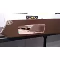KENWORTH T680 Door Panel (Trim) thumbnail 6