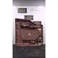 KENWORTH T680 Door Panel (Trim) thumbnail 7