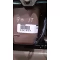 KENWORTH T680 Door Panel (Trim) thumbnail 9