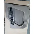 KENWORTH T680 Door Panel (Trim) thumbnail 1