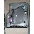 KENWORTH T680 Door Panel (Trim) thumbnail 2