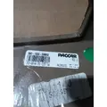 KENWORTH T680 Door Panel (Trim) thumbnail 3