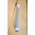 KENWORTH T680 Door Panel (Trim) thumbnail 1