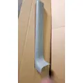 KENWORTH T680 Door Panel (Trim) thumbnail 2