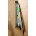 KENWORTH T680 Door Panel (Trim) thumbnail 3