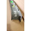 KENWORTH T680 Door Panel (Trim) thumbnail 4