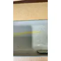 KENWORTH T680 Door Panel (Trim) thumbnail 5