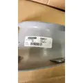KENWORTH T680 Door Panel (Trim) thumbnail 6