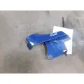 KENWORTH T680 Door Panel (Trim) thumbnail 2