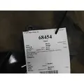 KENWORTH T680 Door Panel (Trim) thumbnail 3