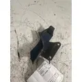 KENWORTH T680 Door Panel (Trim) thumbnail 4