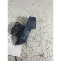 KENWORTH T680 Door Panel (Trim) thumbnail 5