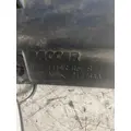 KENWORTH T680 Door Panel (Trim) thumbnail 6