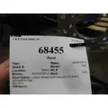 KENWORTH T680 Door Panel (Trim) thumbnail 3