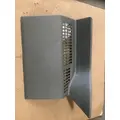 KENWORTH T680 Door Panel (Trim) thumbnail 1