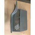 KENWORTH T680 Door Panel (Trim) thumbnail 2
