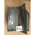 KENWORTH T680 Door Panel (Trim) thumbnail 3
