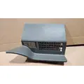 KENWORTH T680 Door Panel (Trim) thumbnail 4