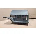 KENWORTH T680 Door Panel (Trim) thumbnail 5