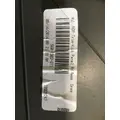 KENWORTH T680 Door Panel (Trim) thumbnail 7