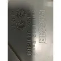 KENWORTH T680 Door Panel (Trim) thumbnail 8