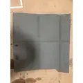 KENWORTH T680 Door Panel (Trim) thumbnail 1