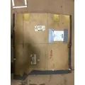 KENWORTH T680 Door Panel (Trim) thumbnail 2
