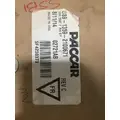 KENWORTH T680 Door Panel (Trim) thumbnail 3