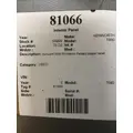 KENWORTH T680 Door Panel (Trim) thumbnail 4