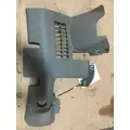KENWORTH T680 Door Panel (Trim) thumbnail 1
