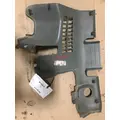 KENWORTH T680 Door Panel (Trim) thumbnail 2