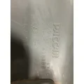 KENWORTH T680 Door Panel (Trim) thumbnail 3