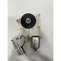 KENWORTH T680 Door Window Regulator, Front thumbnail 1