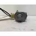 KENWORTH T680 Door Window Regulator, Front thumbnail 2