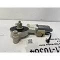 KENWORTH T680 Door Window Regulator, Front thumbnail 5
