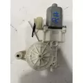KENWORTH T680 Door Window Regulator, Front thumbnail 6