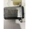 KENWORTH T680 Door Window Regulator, Front thumbnail 7