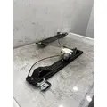 KENWORTH T680 Door Window Regulator, Front thumbnail 2