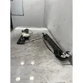 KENWORTH T680 Door Window Regulator, Front thumbnail 4