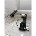 KENWORTH T680 Door Window Regulator, Front thumbnail 5