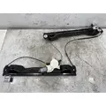KENWORTH T680 Door Window Regulator, Front thumbnail 6