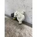 KENWORTH T680 Door Window Regulator, Front thumbnail 1