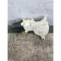 KENWORTH T680 Door Window Regulator, Front thumbnail 5