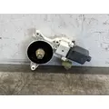 KENWORTH T680 Door Window Regulator, Front thumbnail 6