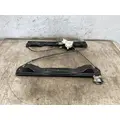 KENWORTH T680 Door Window Regulator, Front thumbnail 2