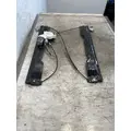 KENWORTH T680 Door Window Regulator, Front thumbnail 4