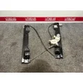 KENWORTH T680 Door Window Regulator, Front thumbnail 2